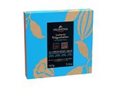 Valrhona Instants Dégustation 32 stk carréer á 5 g  